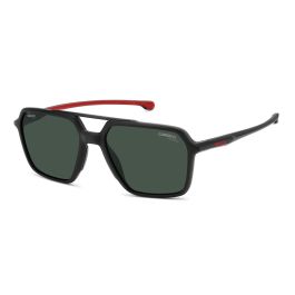 Lunettes de soleil Homme Carrera CARDUC-042-S-3 Ø 55 mm