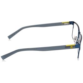 Monture de Lunettes Homme Timberland TB1795 58091
