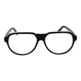 Monture de Lunettes Homme Guess GU50090 56005