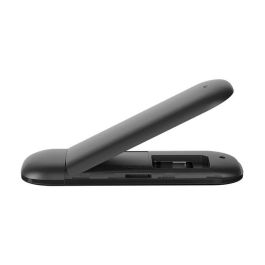 Adapteur réseau D-Link DWM-222W/R