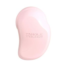 Tangle Teezer ORIGINAL mini #Millennial Rose Brosse Démêlante, #Paradise Green, Unisexe