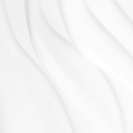 Lotion corporelle Dermalogica 150 ml