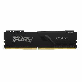 Kingston FURY Beast 3600MT/s DDR4 CL17 Kit (2x8 Go) 16Go