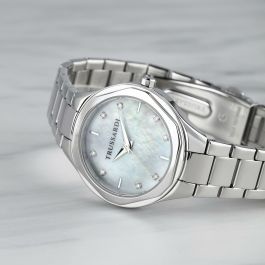Montre Femme Trussardi R2453157502 (Ø 32 mm)