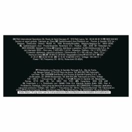 Braun Serie 3 Rasoir Électrique Bleu et Noir Autonomie 30 min Charge Rapide 5 min