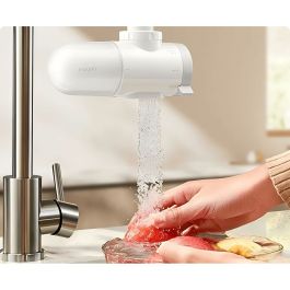 Xiaomi Purificateur d'eau pour robinet BHR9098GL