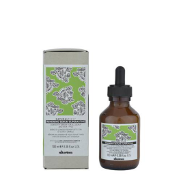 R Renewing Serum Superactivo 100 mL.