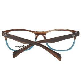 Monture de Lunettes Femme Pepe Jeans PJ3081C354