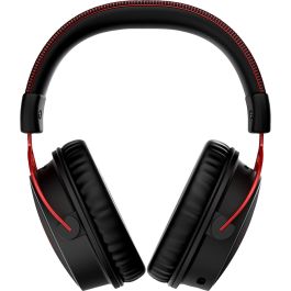 Casques avec Micro Gaming HyperX CLOUD ALPHA Precio: 535.6899996. SKU: S7811420
