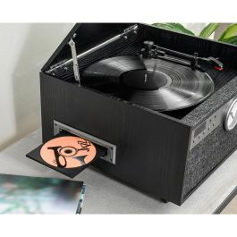 Tourne-disques Victrola Century Noir