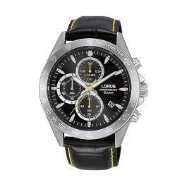 Montre Homme Lorus RM373GX9 Precio: 130.7900004. SKU: B1FZE2LG7D