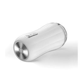 Masturbateur Svakom E32481