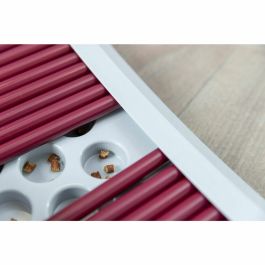 Jouet pour chats Trixie Plastique 35 × 19,5 cm