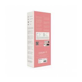 Vibrateur G-Spot Svakom Rose Pêche