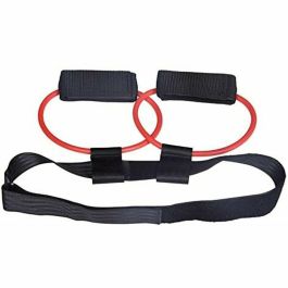 Ordinateur Portable Asus TUF608JMR-RV038 16" 32 GB RAM 1 TB SSD geforce rtx 5060