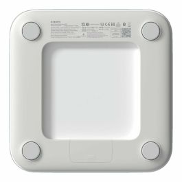 Balance Numérique de Salle de Bain Xiaomi