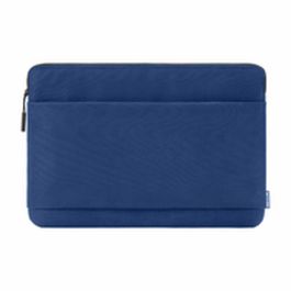 Sacoche pour Portable Incase INMB100744-NVY Blue marine