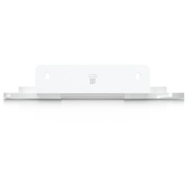 Z Ubiquiti UniFi AP Arm Mount Wandhalterung UACC-AP-AM
