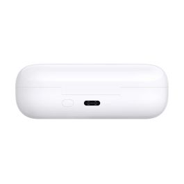 Oreillette Bluetooth Honor Magic Earbuds Blanc