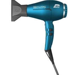 Sèche-cheveux Parlux Digitalyon Bleu 2400 W Precio: 199.5. SKU: SBL-ART11955