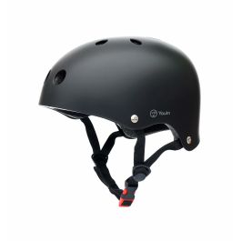 Casque Youin YOUIN MA1016 Noir L