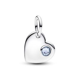 Perle de verre Femme Pandora 794295C03 Argenté Precio: 84.99. SKU: B1FBJ27TWY