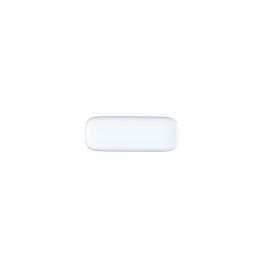 Powerbank D-Link DPP-101 Blanc 10000 mAh