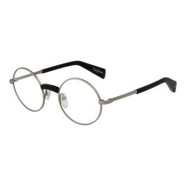 Monture de Lunettes Homme Yohji Yamamoto YY3001 48613