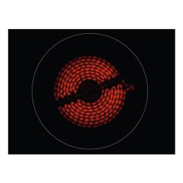 Plaque à Induction Electrolux LR633CK 60 cm