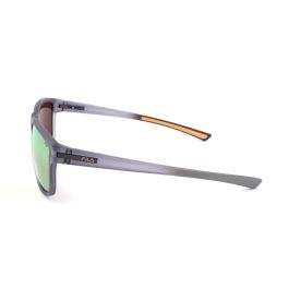 Lunettes de soleil Homme Fila SFI302 577F6Z
