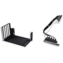 Midi Thermaltake CTE E660 MX Racing Green