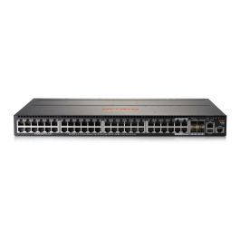 Switch HPE JL321A