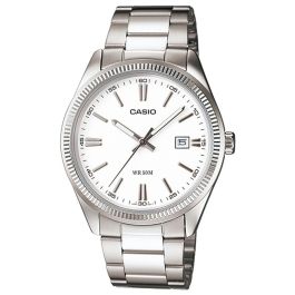 Montre Femme Casio (Ø 39 mm) (Ø 30 mm) Precio: 90.99. SKU: S7231425