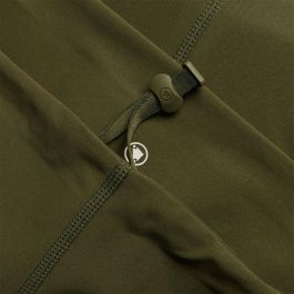 Leggings de sport pour homme Endura Loop Waist Olive M