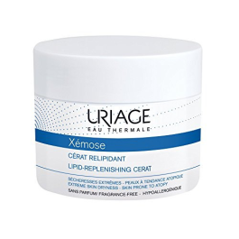 Uriage Xemose Cerat 200 mL