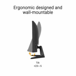 Écran Asus 90LM0A90-B01170 27" Full HD 180 Hz