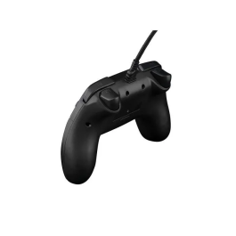 The G-Lab Manette de jeu USB PC/PS3 avec vibration