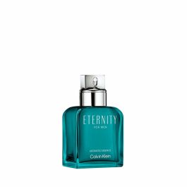 Parfum Homme Calvin Klein ETERNITY FOR MEN EDP 100 ml
