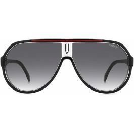 Lunettes de soleil Homme Carrera CARRERA1057SO Ø 64 mm