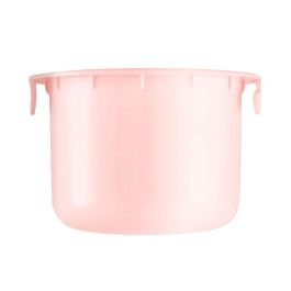 Lierac Recharge gel-crème de jour raffermissant LIFT INTEGRAL 50 ml