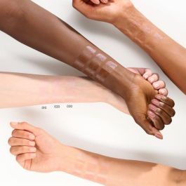 Rouge à lèvres Catrice JELLY SPARK 2,5 g