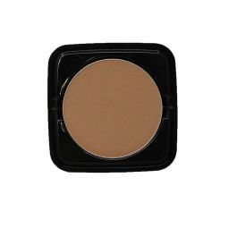 Base de Maquillage en Poudre Sensai Total Finish Nº TF204 Almond B. Spf 10 11 g Recharge Precio: 44.6900004. SKU: B16DJS8X4G