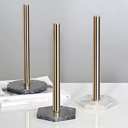 Ordinateur Portable Asus 90NX0821-M00NX0 15" 16 GB RAM 512 GB SSD AMD Ryzen 7 7735U