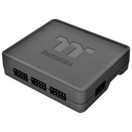 120mm Thermaltake Riing Trio 12 RGB 3 Pack