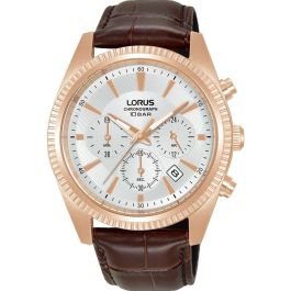 Montre Homme Lorus