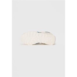 Baskets Casual pour Femme Reebok Glide Low Beige 43 1/3