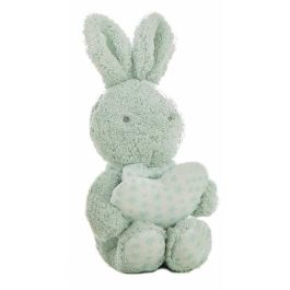 Jouet Peluche Estrelli Lapin Precio: 14.4999996. SKU: S2427040