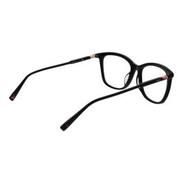 Monture de Lunettes Femme Fila VF9402 540700