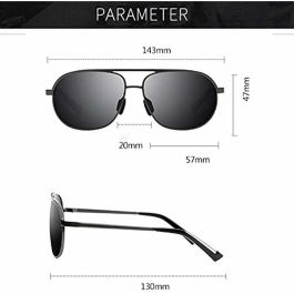 Toner Pantum TL-3200H