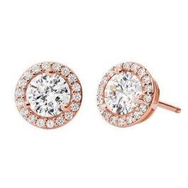 Boucles d´oreilles Femme Michael Kors MKC1035AN791 Argent 925 Precio: 127.5. SKU: B15GCZPB29